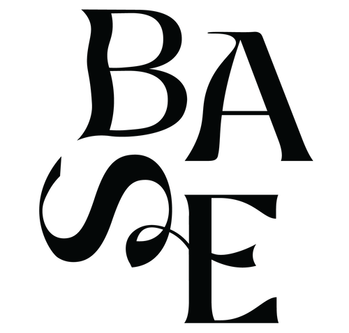 Base Code Brand
