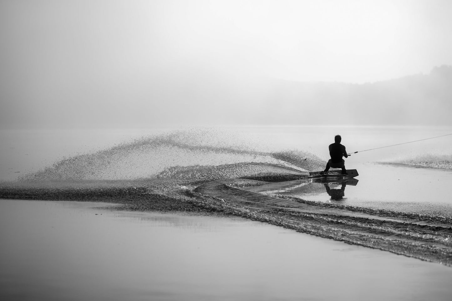 Cory Teunissen - Athlete Profile Website