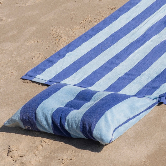 Sunsway - Premium Beach Towel
