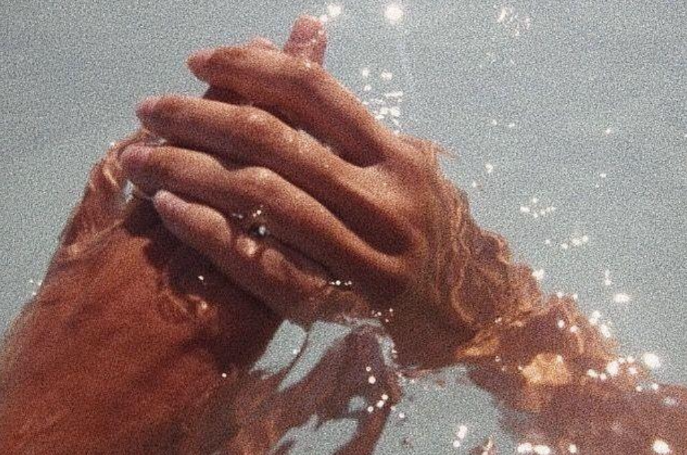 Ina Healing - Handmade Jewellery & Wellness Brand