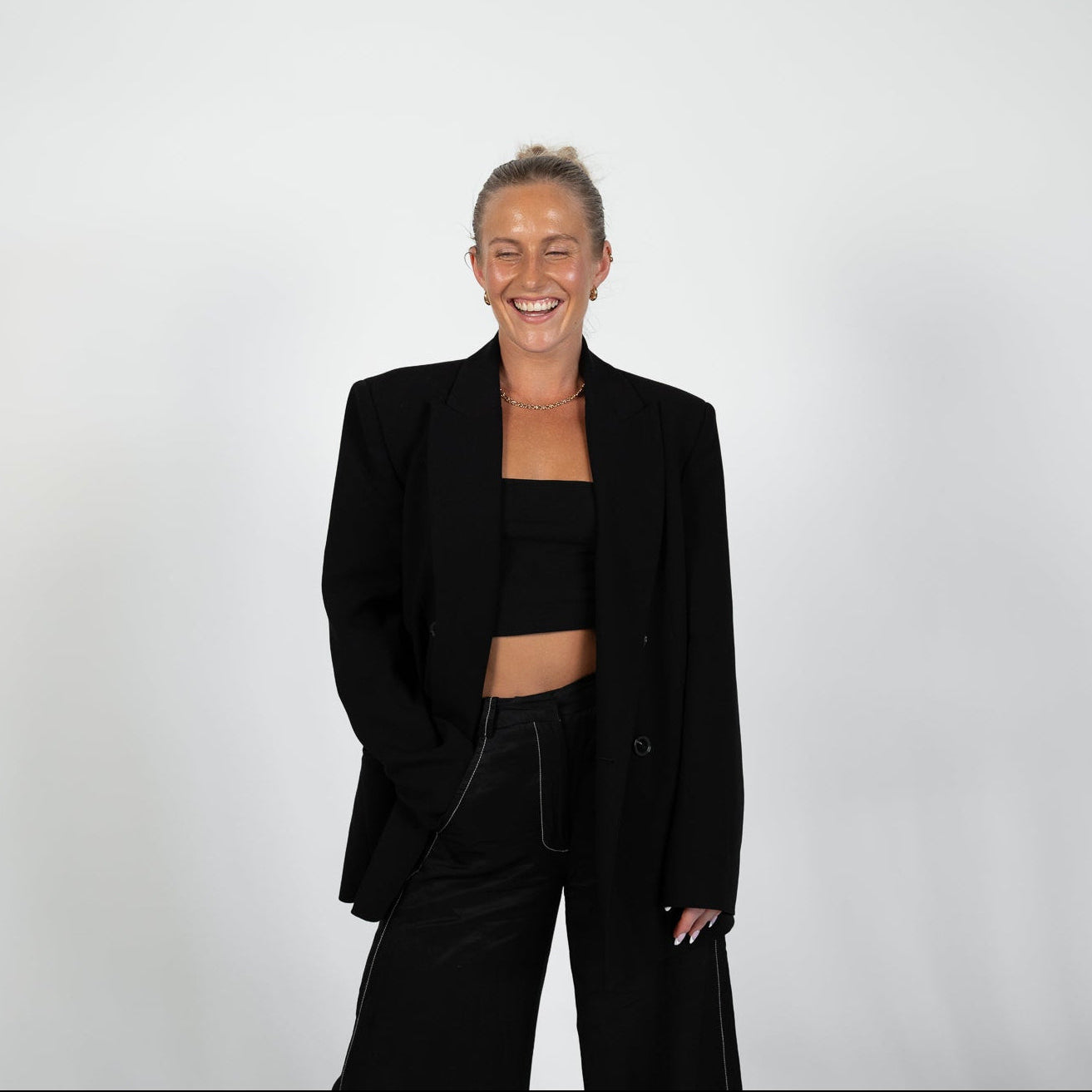 Initial Consultation and Quote