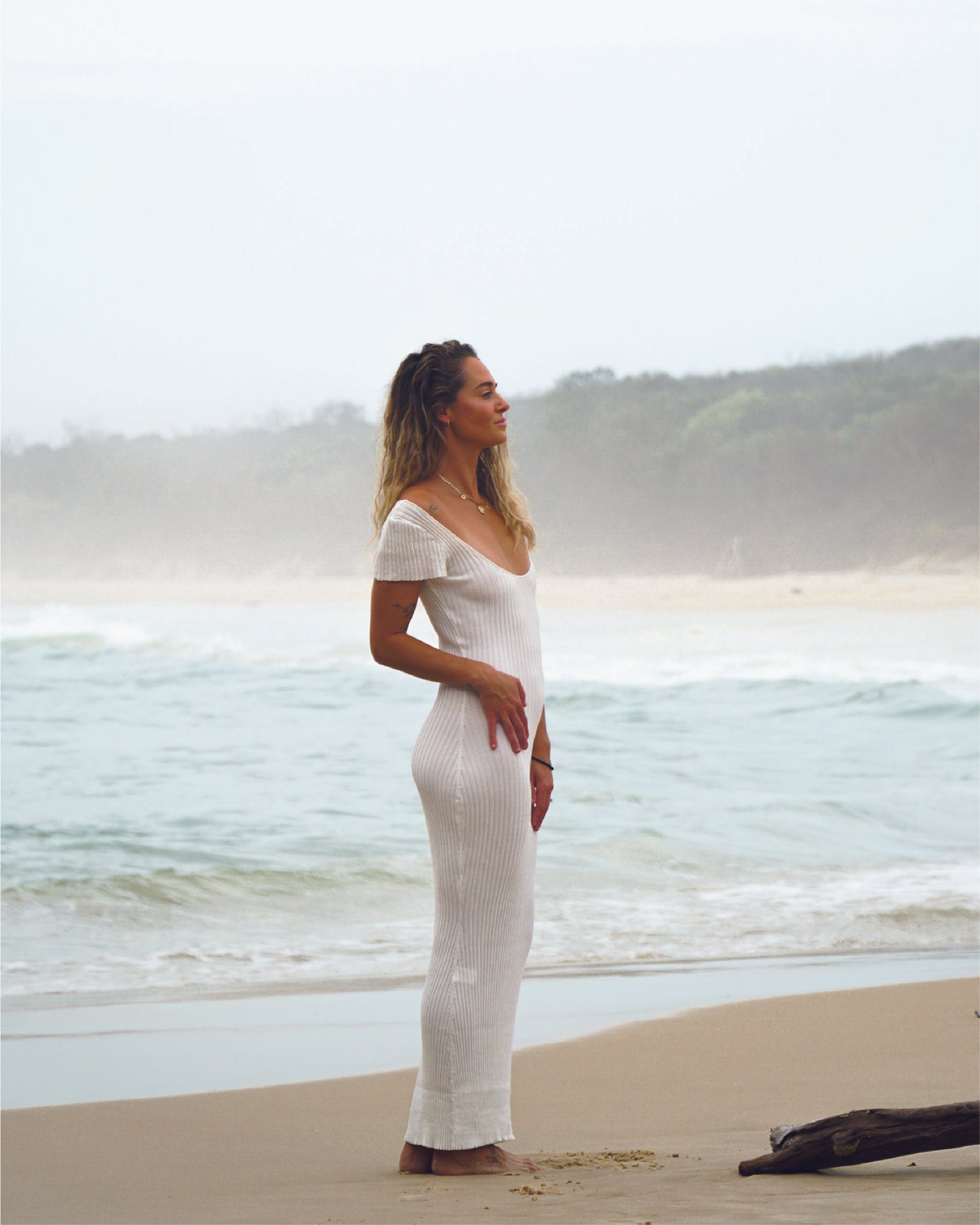 Seed Of Eve - Women's Clothing Brand